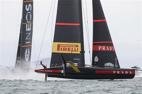 luna rossa winner prada cup|Britannia beats Luna Rossa twice and is one win away from .